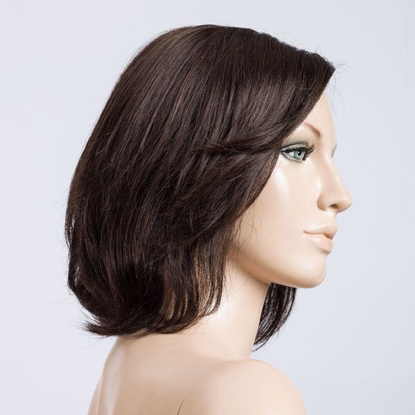 peluca-topper-extensiones-cabello-natural-sintetico-oncologica-mujer