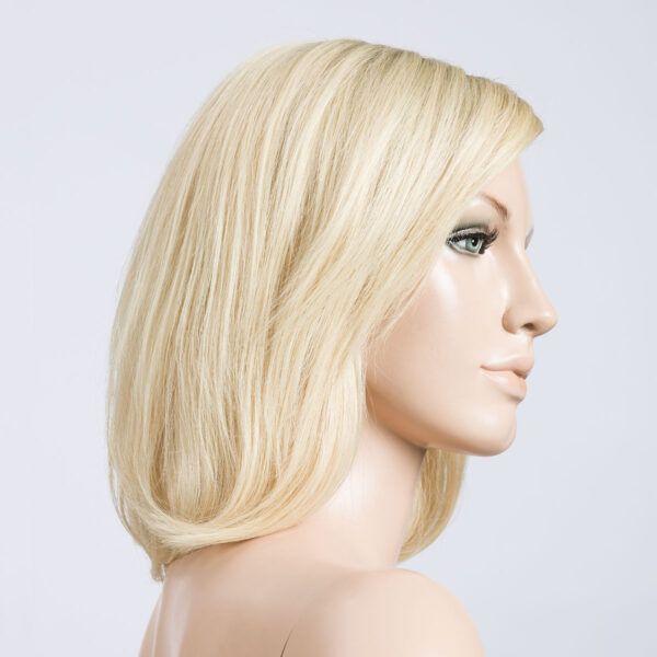 peluca-topper-extensiones-cabello-natural-sintetico-oncologica-mujer