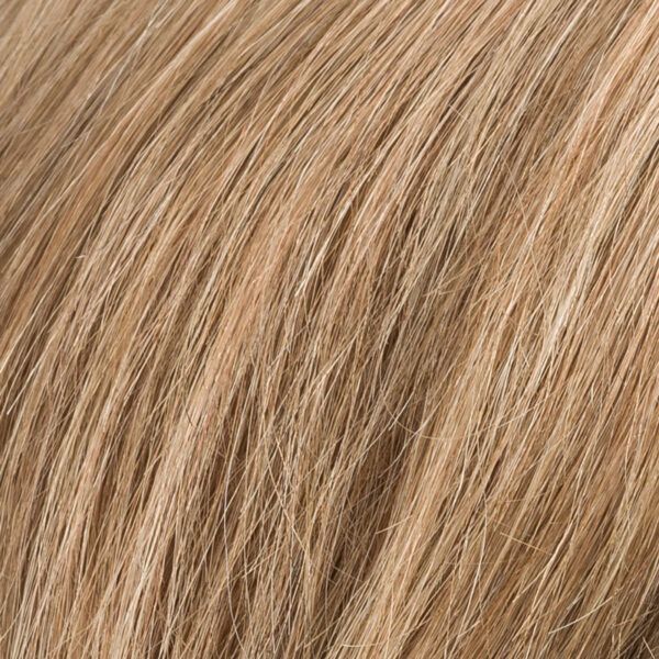 peluca-topper-extensiones-cabello-natural-sintetico-oncologica-mujer