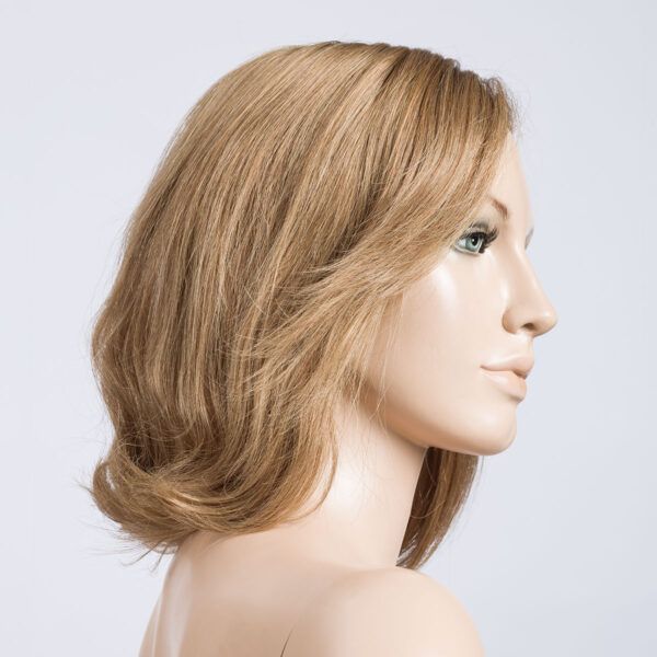 peluca-topper-extensiones-cabello-natural-sintetico-oncologica-mujer