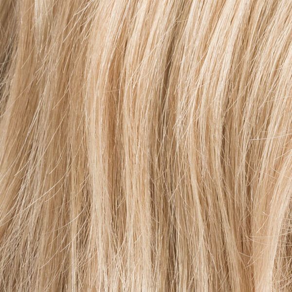 peluca-topper-extensiones-cabello-natural-sintetico-oncologica-mujer