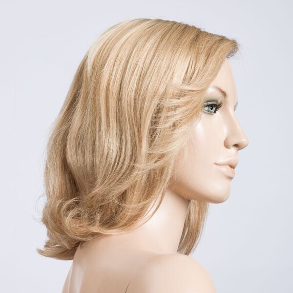 peluca-topper-extensiones-cabello-natural-sintetico-oncologica-mujer