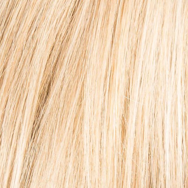 peluca-topper-extensiones-cabello-natural-sintetico-oncologica-mujer-hair-human-synthetic-duo-wig-solution-ellen-wille-europe