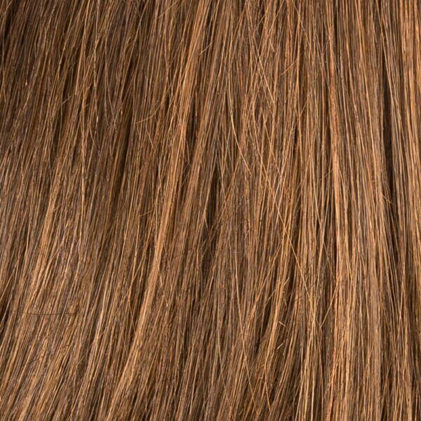 peluca-topper-extensiones-cabello-natural-sintetico-oncologica-mujer-hair-human-synthetic-duo-wig-solution-ellen-wille-europe