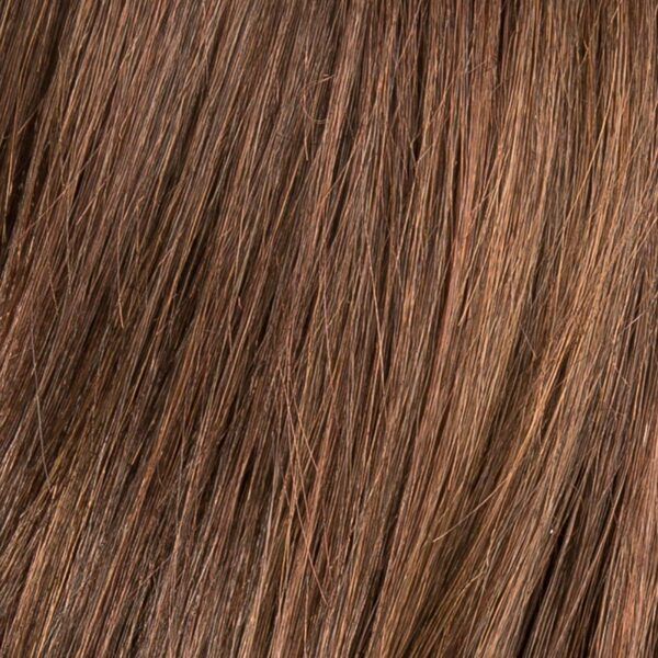 peluca-topper-extensiones-cabello-natural-sintetico-oncologica-mujer-hair-human-synthetic-duo-wig-solution-ellen-wille-europe