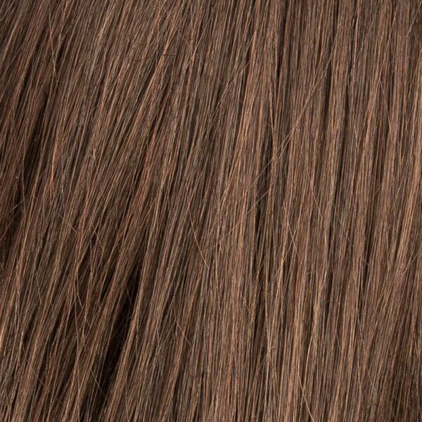 peluca-topper-extensiones-cabello-natural-sintetico-oncologica-mujer-hair-human-synthetic-duo-wig-solution-ellen-wille-europe