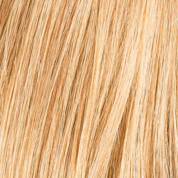 peluca-topper-extensiones-cabello-natural-sintetico-oncologica-mujer-hair-human-synthetic-duo-wig-solution-ellen-wille-europe