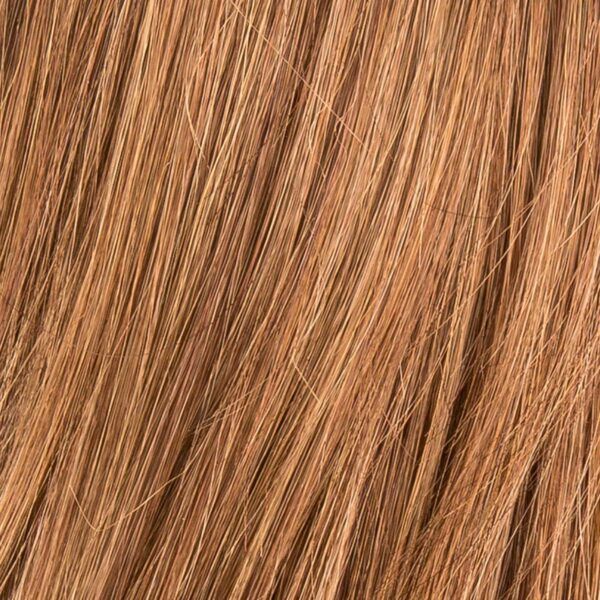 peluca-topper-extensiones-cabello-natural-sintetico-oncologica-mujer-hair-human-synthetic-duo-wig-solution-ellen-wille-europe