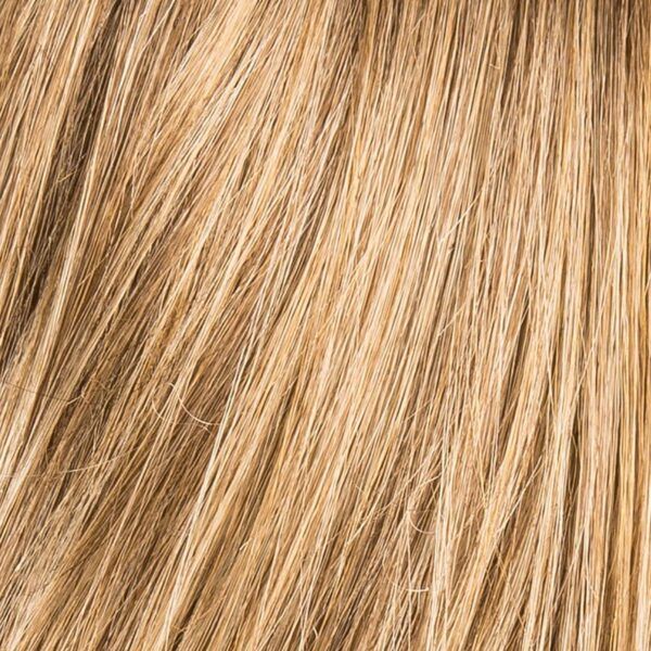 peluca-topper-extensiones-cabello-natural-sintetico-oncologica-mujer-hair-human-synthetic-duo-wig-solution-ellen-wille-europe