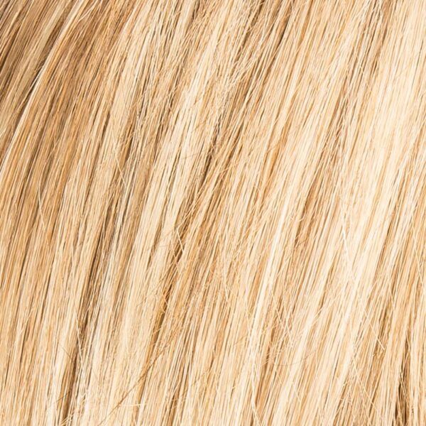 peluca-topper-extensiones-cabello-natural-sintetico-oncologica-mujer-hair-human-synthetic-duo-wig-solution-ellen-wille-europe