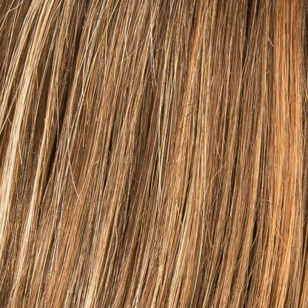 peluca-topper-extensiones-cabello-natural-sintetico-oncologica-mujer-hair-human-synthetic-duo-wig-solution-ellen-wille-europe