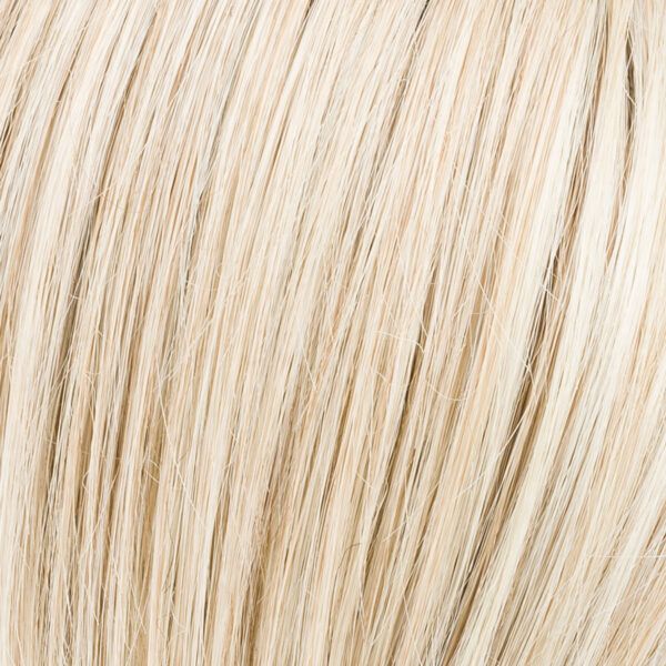 peluca-topper-extensiones-cabello-natural-sintetico-oncologica-mujer-hair-human-synthetic-duo-wig-solution-ellen-wille-europe