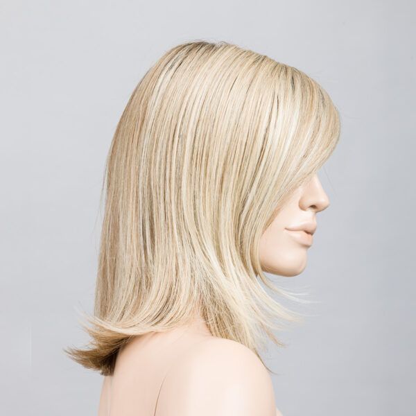 peluca-topper-extensiones-cabello-natural-sintetico-oncologica-mujer-hair-human-synthetic-duo-wig-solution-ellen-wille-europe