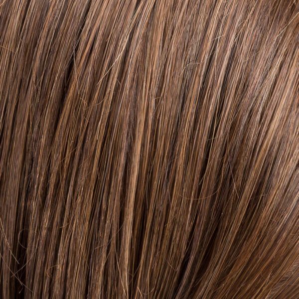 peluca-topper-extensiones-cabello-natural-sintetico-oncologica-mujer-hair-human-synthetic-duo-wig-solution-ellen-wille-europe