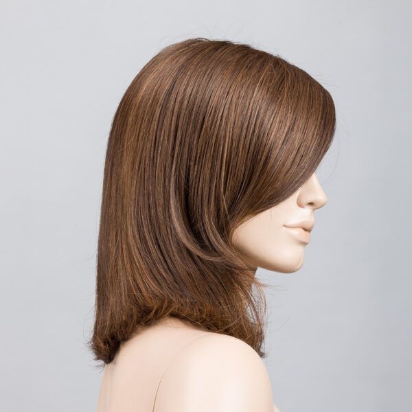 peluca-topper-extensiones-cabello-natural-sintetico-oncologica-mujer-hair-human-synthetic-duo-wig-solution-ellen-wille-europe