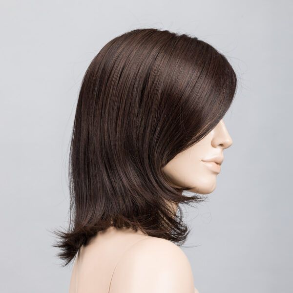 peluca-topper-extensiones-cabello-natural-sintetico-oncologica-mujer-hair-human-synthetic-duo-wig-solution-ellen-wille-europe