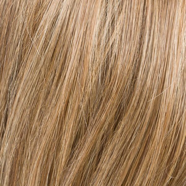 peluca-topper-extensiones-cabello-natural-sintetico-oncologica-mujer-hair-human-synthetic-duo-wig-solution-ellen-wille-europe