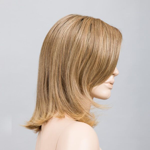 peluca-topper-extensiones-cabello-natural-sintetico-oncologica-mujer-hair-human-synthetic-duo-wig-solution-ellen-wille-europe