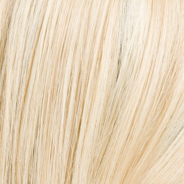 peluca-topper-extensiones-cabello-natural-sintetico-oncologica-mujer-hair-human-synthetic-duo-wig-solution-ellen-wille-europe