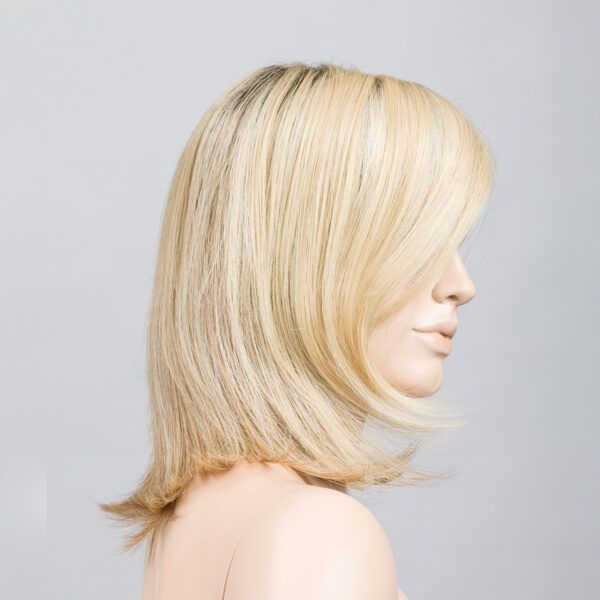 peluca-topper-extensiones-cabello-natural-sintetico-oncologica-mujer-hair-human-synthetic-duo-wig-solution-ellen-wille-europe