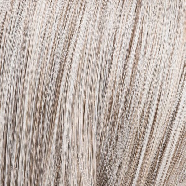 peluca-topper-extensiones-cabello-natural-sintetico-oncologica-mujer-hair-human-synthetic-duo-wig-solution-ellen-wille-europe