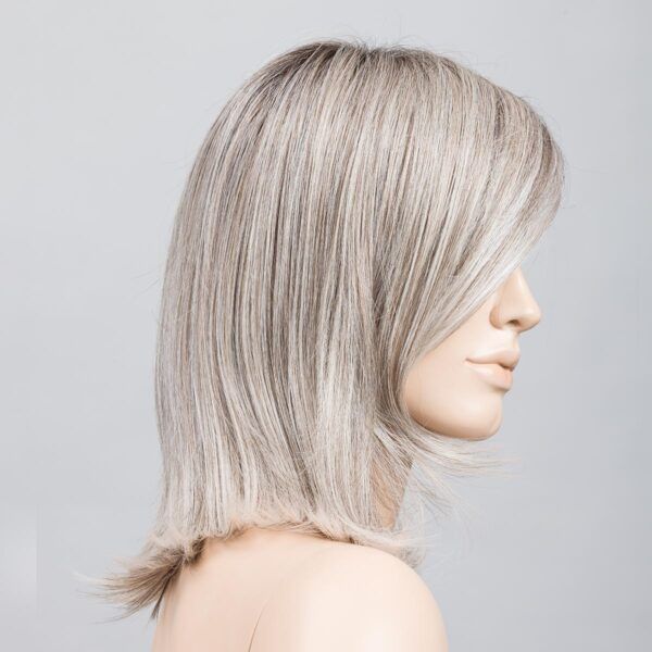 Melody Mono | Ellen Wille | STONE GREY