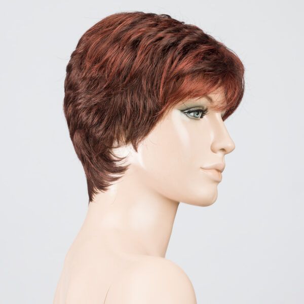 peluca-topper-extensiones-cabello-natural-sintetico-oncologica-mujer-hair-human-synthetic-duo-wig-solution-ellen-wille-europe