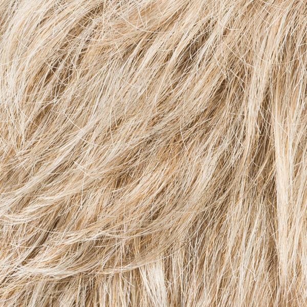 peluca-topper-extensiones-cabello-natural-sintetico-oncologica-mujer-hair-human-synthetic-duo-wig-solution-ellen-wille-europe