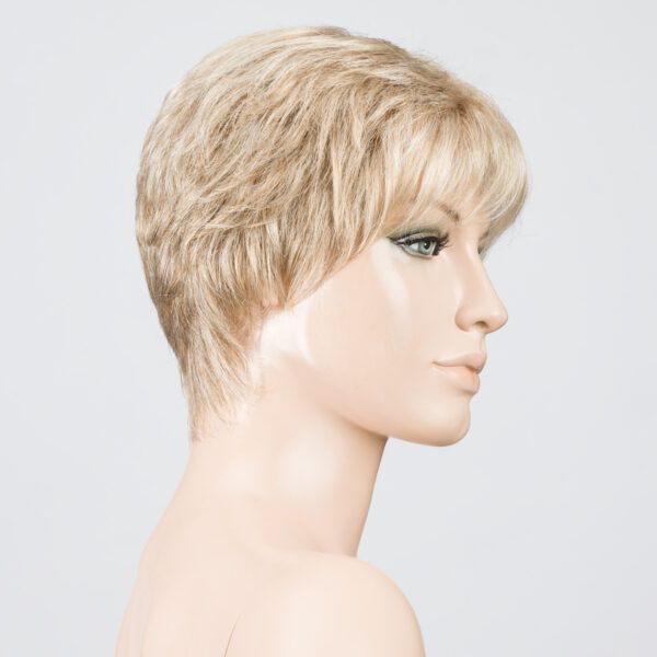 peluca-topper-extensiones-cabello-natural-sintetico-oncologica-mujer-hair-human-synthetic-duo-wig-solution-ellen-wille-europe