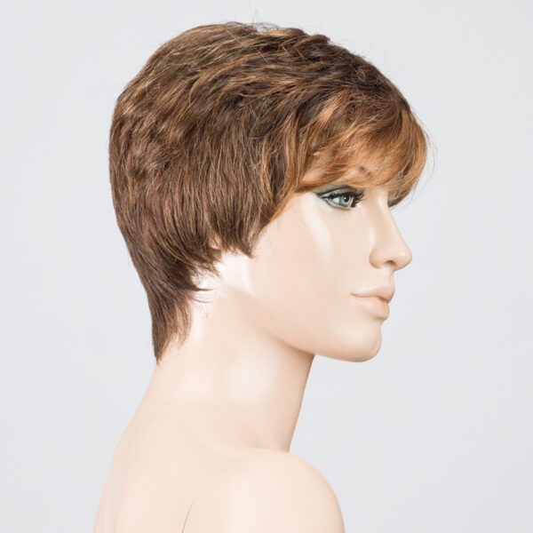 peluca-topper-extensiones-cabello-natural-sintetico-oncologica-mujer-hair-human-synthetic-duo-wig-solution-ellen-wille-europe