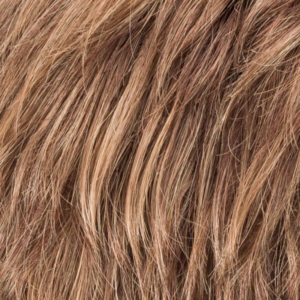 peluca-topper-extensiones-cabello-natural-sintetico-oncologica-mujer-hair-human-synthetic-duo-wig-solution-ellen-wille-europe