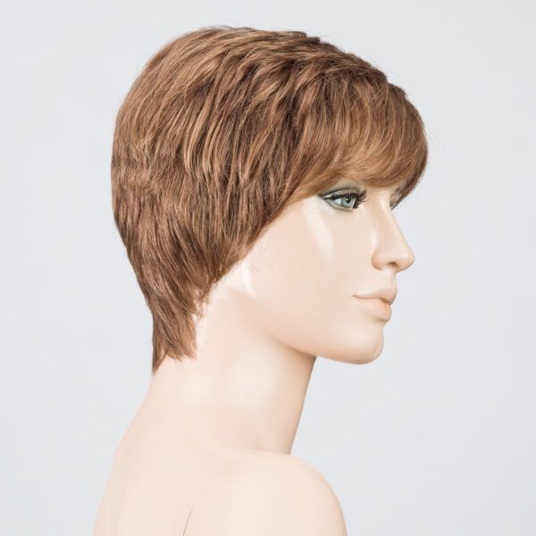 peluca-topper-extensiones-cabello-natural-sintetico-oncologica-mujer-hair-human-synthetic-duo-wig-solution-ellen-wille-europe