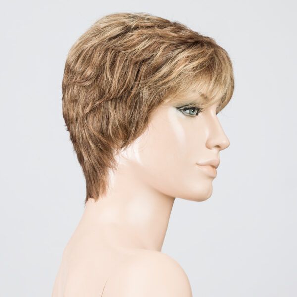 peluca-topper-extensiones-cabello-natural-sintetico-oncologica-mujer-hair-human-synthetic-duo-wig-solution-ellen-wille-europe