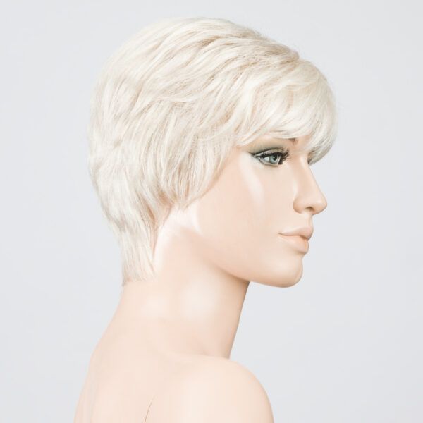 peluca-topper-extensiones-cabello-natural-sintetico-oncologica-mujer-hair-human-synthetic-duo-wig-solution-ellen-wille-europe