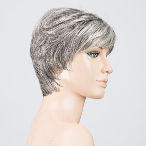 peluca-topper-extensiones-cabello-natural-sintetico-oncologica-mujer-hair-human-synthetic-duo-wig-solution-ellen-wille-europe