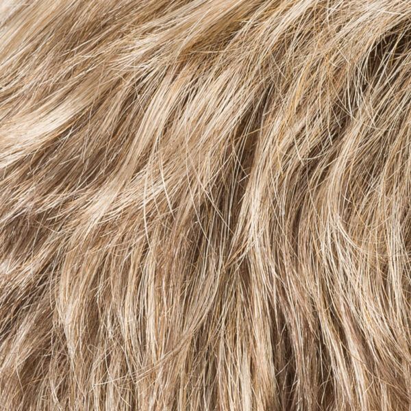 peluca-topper-extensiones-cabello-natural-sintetico-oncologica-mujer-hair-human-synthetic-duo-wig-solution-ellen-wille-europe