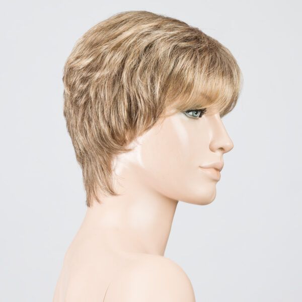 peluca-topper-extensiones-cabello-natural-sintetico-oncologica-mujer-hair-human-synthetic-duo-wig-solution-ellen-wille-europe