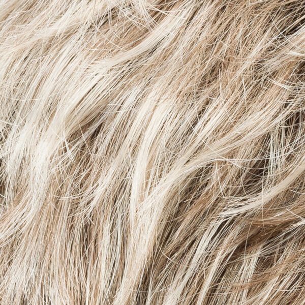 peluca-topper-extensiones-cabello-natural-sintetico-oncologica-mujer-hair-human-synthetic-duo-wig-solution-ellen-wille-europe