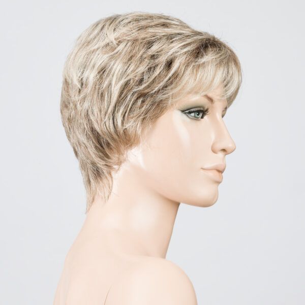 peluca-topper-extensiones-cabello-natural-sintetico-oncologica-mujer-hair-human-synthetic-duo-wig-solution-ellen-wille-europe