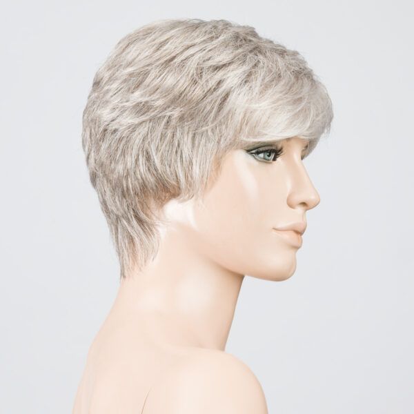 peluca-topper-extensiones-cabello-natural-sintetico-oncologica-mujer-hair-human-synthetic-duo-wig-solution-ellen-wille-europe