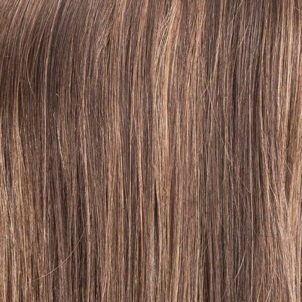 peluca-topper-extensiones-cabello-natural-sintetico-oncologica-mujer-hair-human-synthetic-duo-wig-solution-ellen-wille-europe