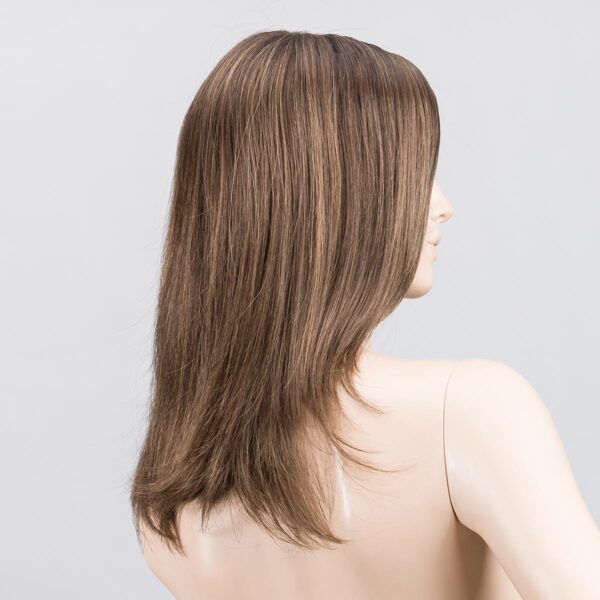 peluca-topper-extensiones-cabello-natural-sintetico-oncologica-mujer-hair-human-synthetic-duo-wig-solution-ellen-wille-europe