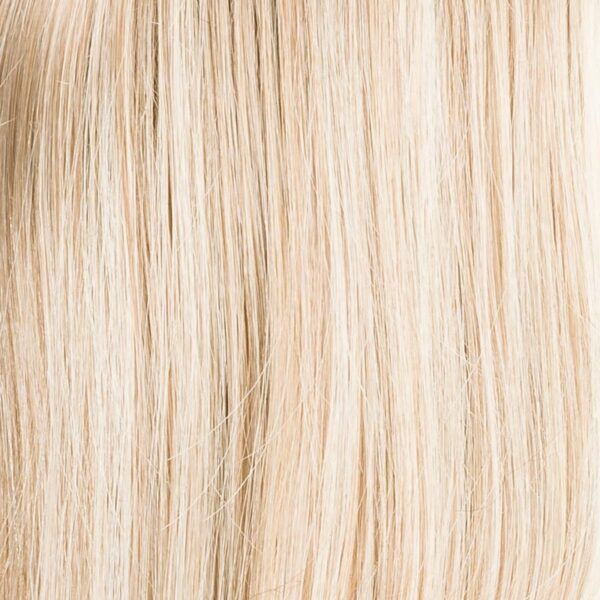 peluca-topper-extensiones-cabello-natural-sintetico-oncologica-mujer-hair-human-synthetic-duo-wig-solution-ellen-wille-europe