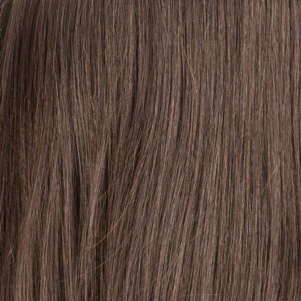 peluca-topper-extensiones-cabello-natural-sintetico-oncologica-mujer-hair-human-synthetic-duo-wig-solution-ellen-wille-europe