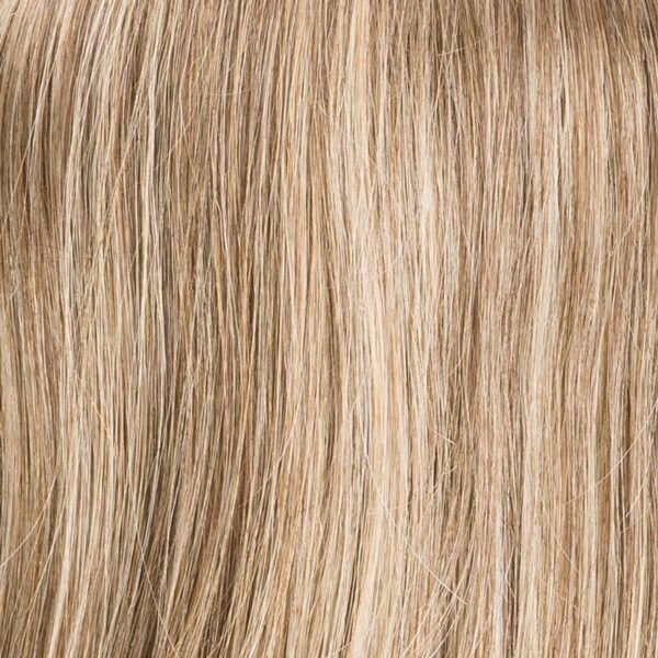 peluca-topper-extensiones-cabello-natural-sintetico-oncologica-mujer-hair-human-synthetic-duo-wig-solution-ellen-wille-europe