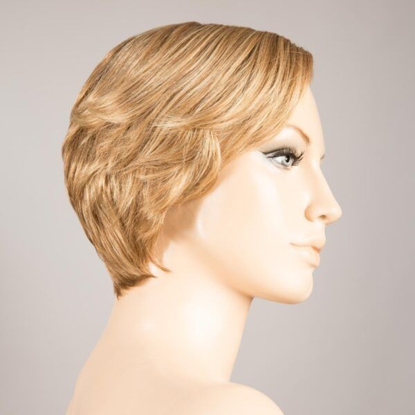 peluca-topper-extensiones-cabello-natural-sintetico-oncologica-mujer-hair-human-synthetic-duo-wig-solution