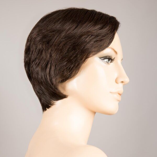 peluca-topper-extensiones-cabello-natural-sintetico-oncologica-mujer-hair-human-synthetic-duo-wig-solution