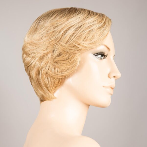 peluca-topper-extensiones-cabello-natural-sintetico-oncologica-mujer-hair-human-synthetic-duo-wig-solution