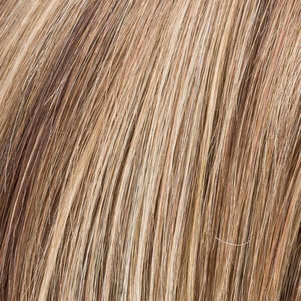 peluca-topper-extensiones-cabello-natural-sintetico-oncologica-mujer-hair-human-synthetic-duo-wig-solution