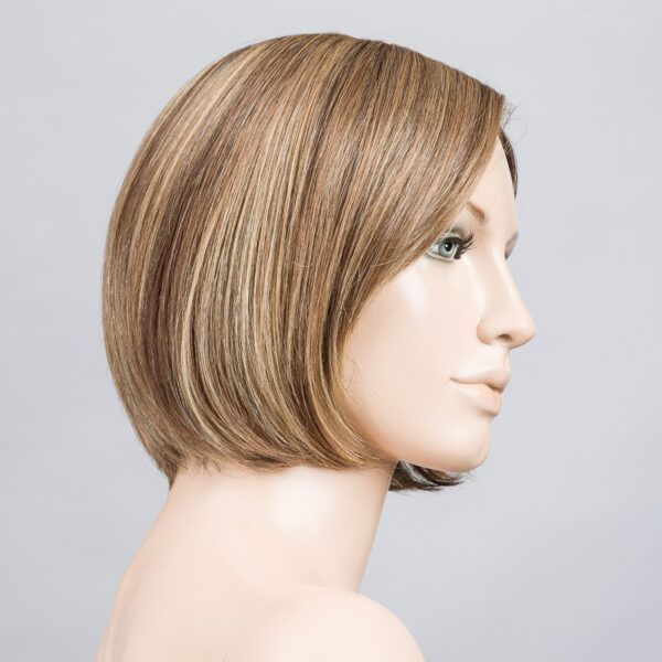 peluca-topper-extensiones-cabello-natural-sintetico-oncologica-mujer-hair-human-synthetic-duo-wig-solution